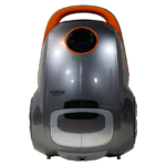 بررسی جاروبرقی ناسا الکتریک ns-9096b