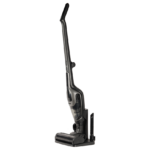 جاروشارژی ایستاده ناسا الکتریک مدل NS-2021