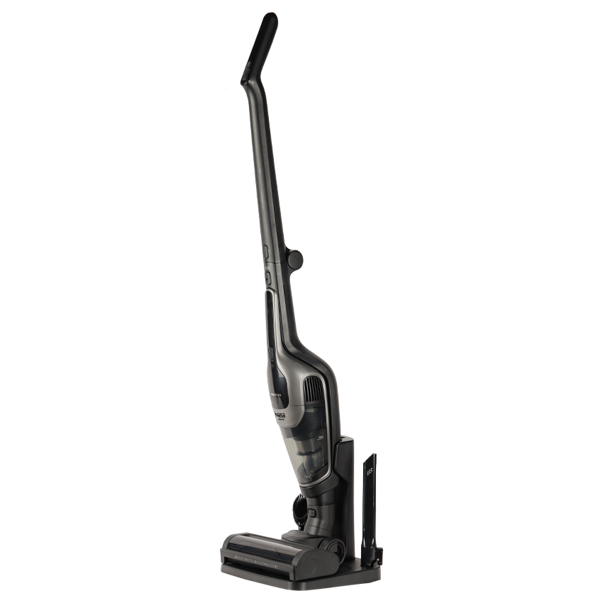 جاروشارژی ایستاده ناسا الکتریک مدل NS-2021