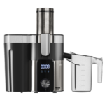 NASA Electric NS-949 Single-Function Juicer
