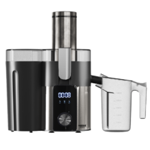 NASA Electric NS-949 Single-Function Juicer