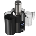 Introducing the NASA Electric NS-949 Juicer