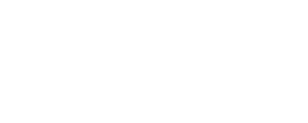 لوگو ناساالکتریک