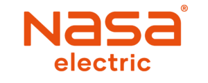 logo-nasaelectric-orange