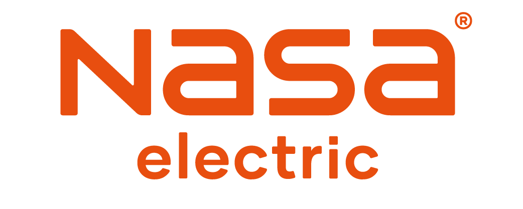 logo-nasaelectric-orange