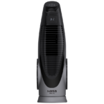 پنکه ناسا الکتریک مدل NS-1120