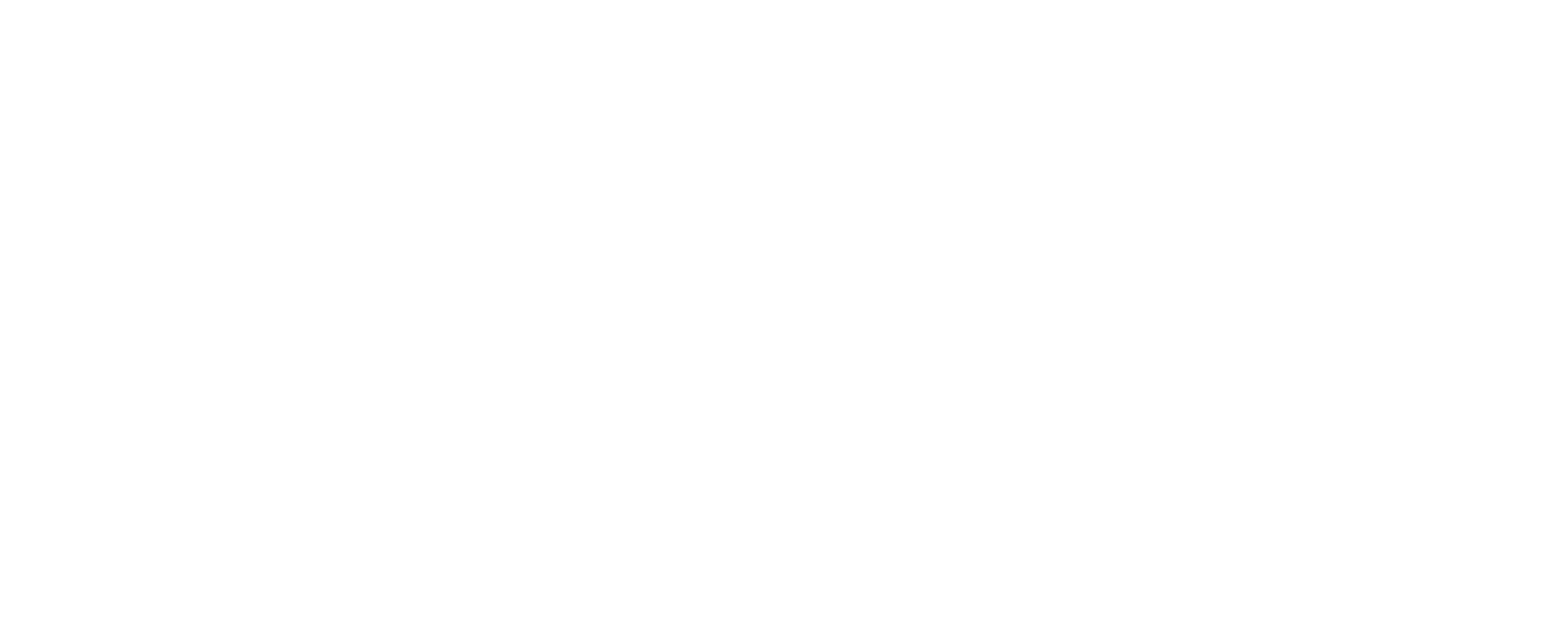 لوگو ناسا الکتریک