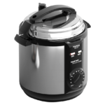 بررسی مشخصات زودپز ns-3073 ناسا الکتریک