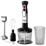گوشت‌کوب برقی ناسا الکتریک مدل NS-995