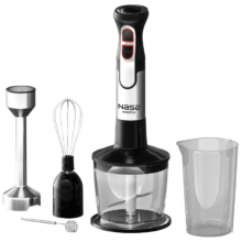 گوشت‌کوب برقی ناسا الکتریک مدل NS-995