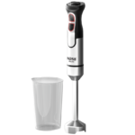 گوشت‌کوب برقی ناسا الکتریک مدل NS-996