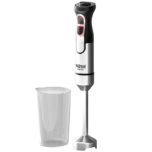 گوشت‌کوب برقی ناسا الکتریک مدل NS-996
