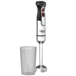 گوشت‌کوب برقی ناسا الکتریک NS-996 با بدنه استیل ضد زنگ