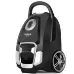 جاروبرقی ناسا الکتریک مدل NS-9098