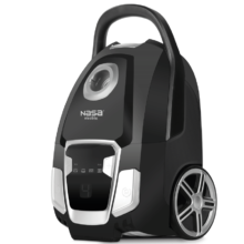 جاروبرقی ناسا الکتریک مدل NS-9098