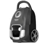 جاروبرقی ناسا الکتریک مدل NS-9098