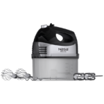 جزئیات طراحی و بدنه همزن NS-979