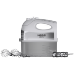 همزن دستی NS-979 با سری‌های کاربردی